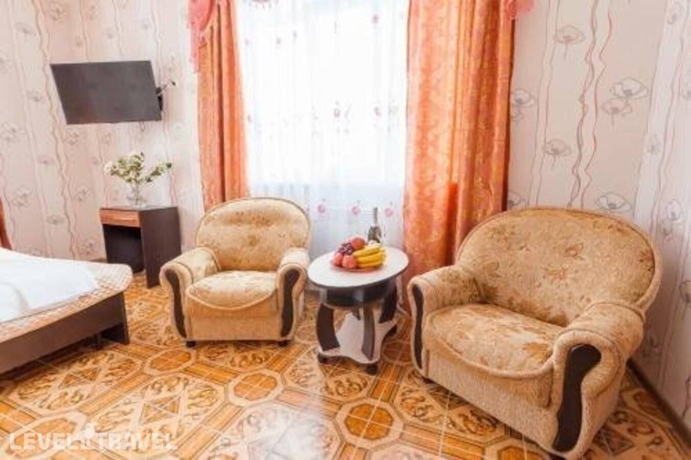 Изображение отеля 8