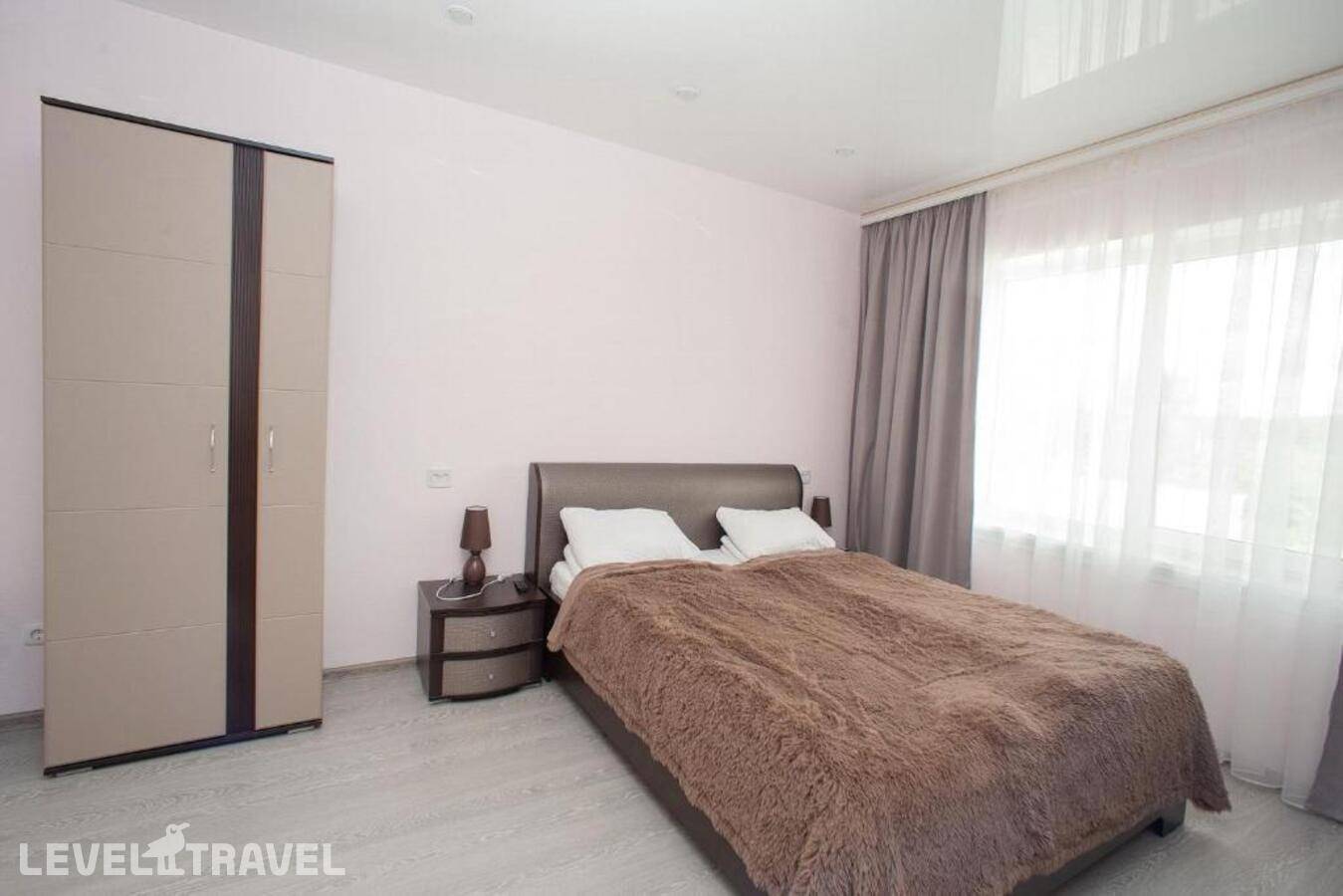 фотографии отеля Гостевой Дом Адаби в Россия(Екатеринбург) - фото №19