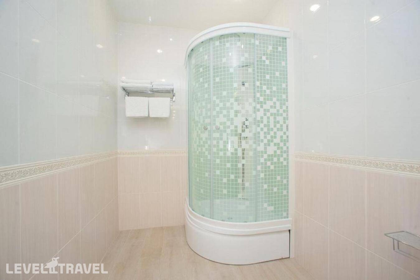 фотографии отеля Гостевой Дом Адаби в Россия(Екатеринбург) - фото №4