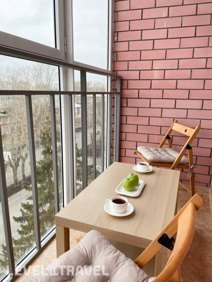Изображение отеля 13