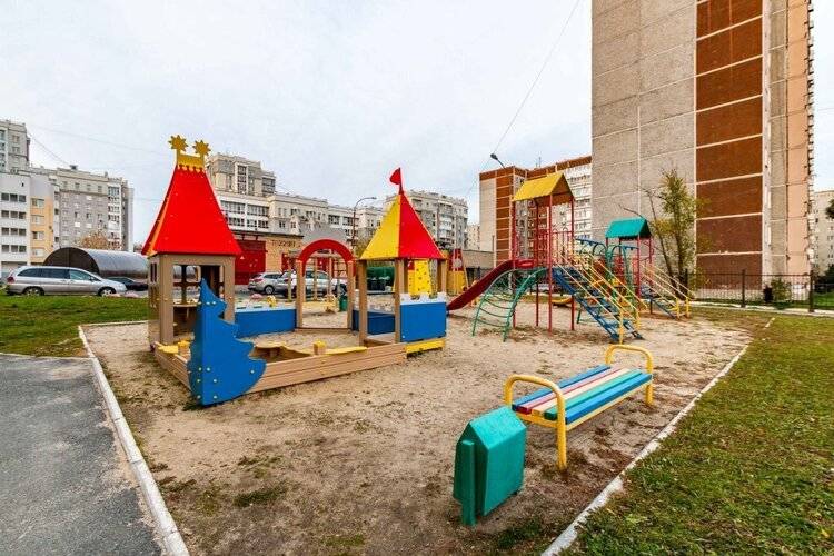 Апартаменты Мегаполис DreamHouse Щорса 39