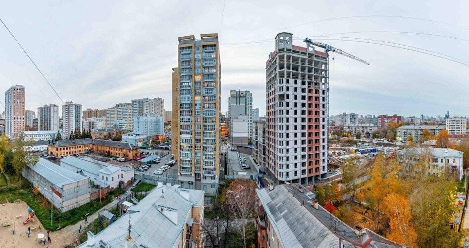 Апартаменты Мегаполис DreamHouse Щорса 39
