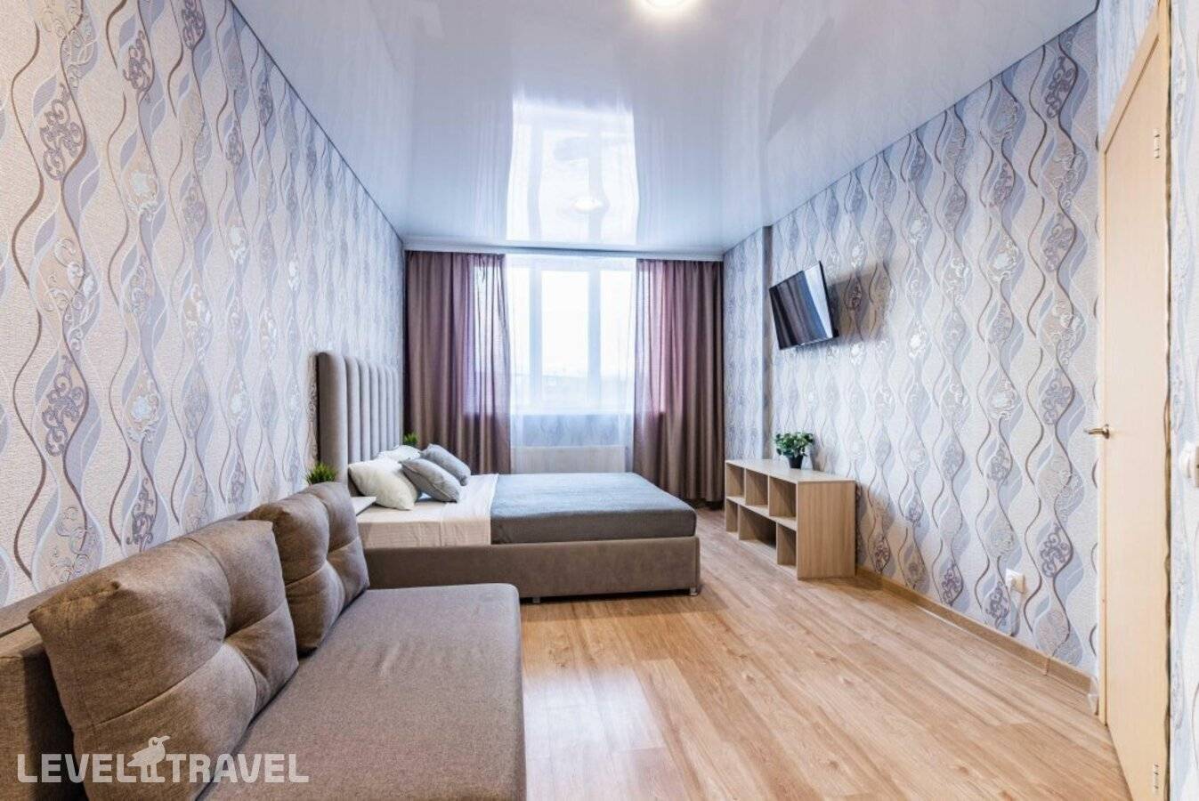 Изображение отеля 9