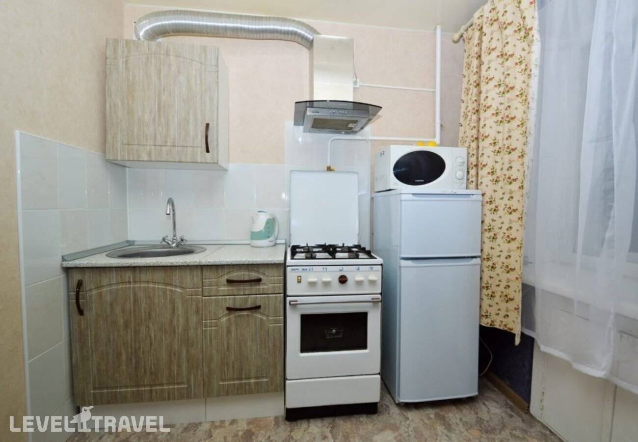Изображение отеля 2