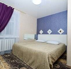 $item['hotel']['name']