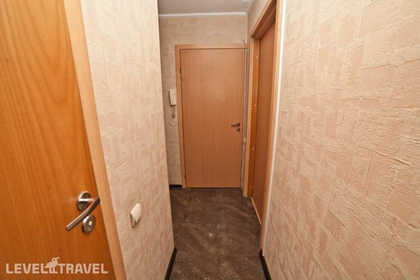 Изображение отеля 14