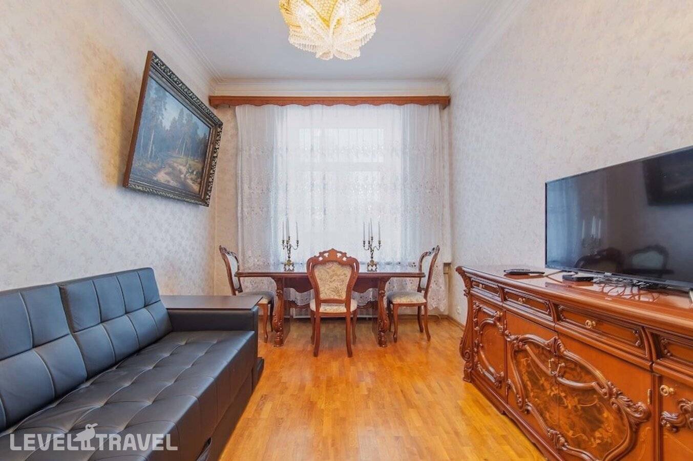 Изображение отеля 23