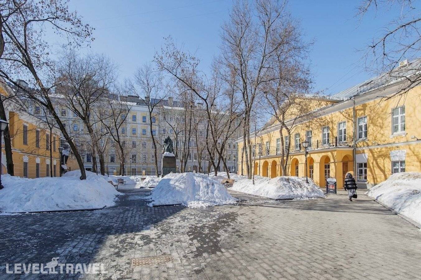 Изображение отеля 37