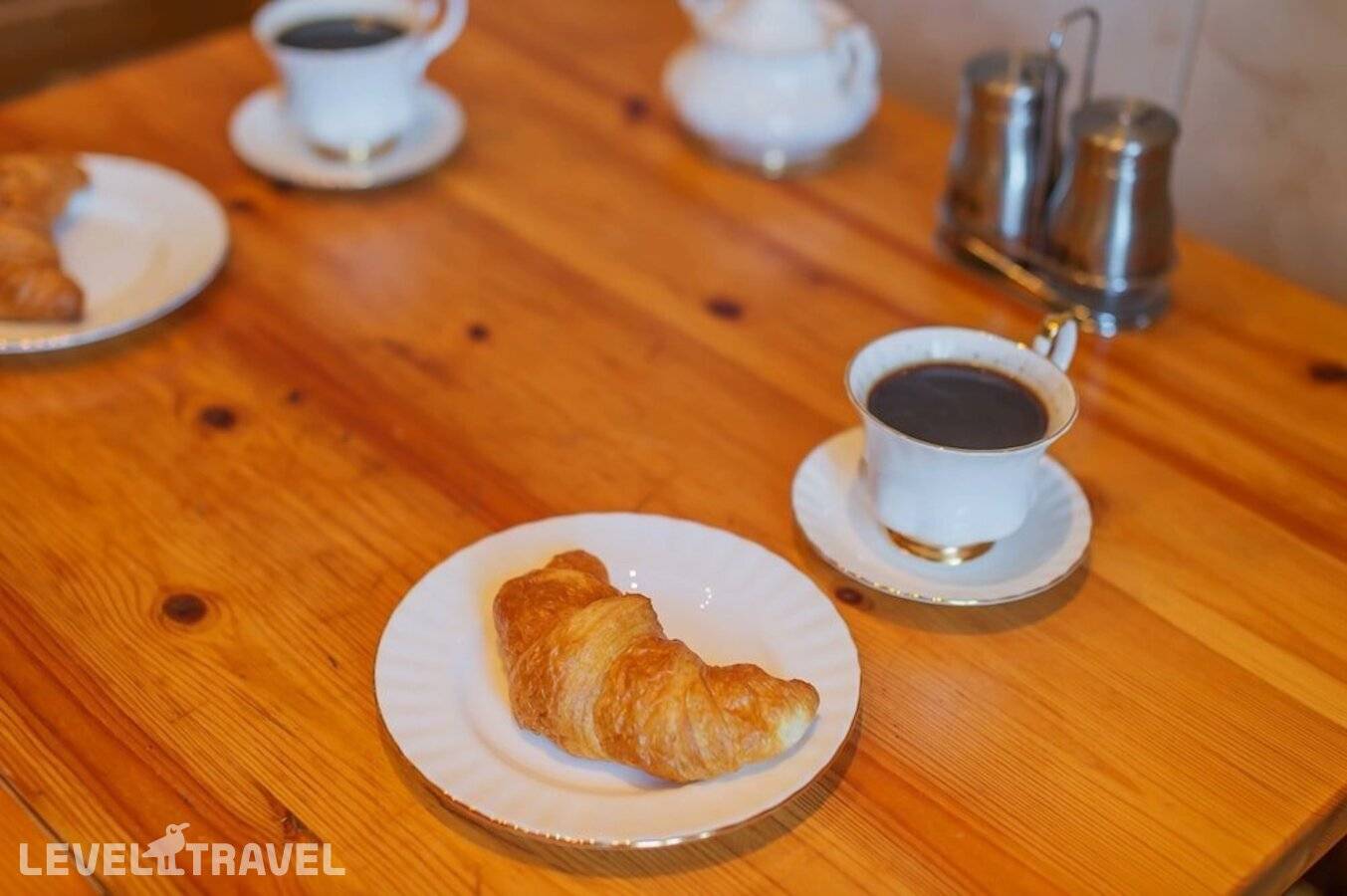 Изображение отеля 32