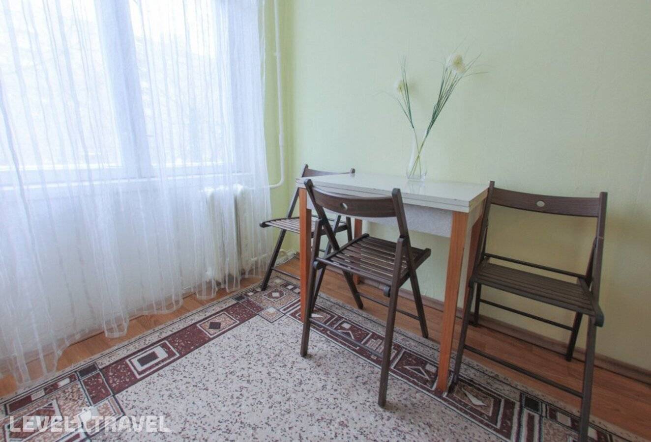 Изображение отеля 6