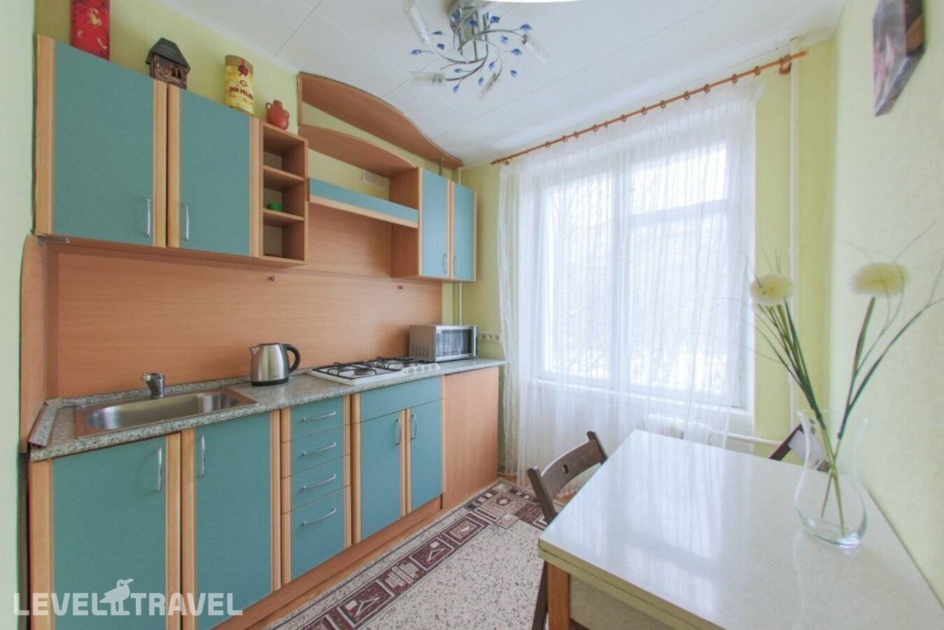 Изображение отеля 7