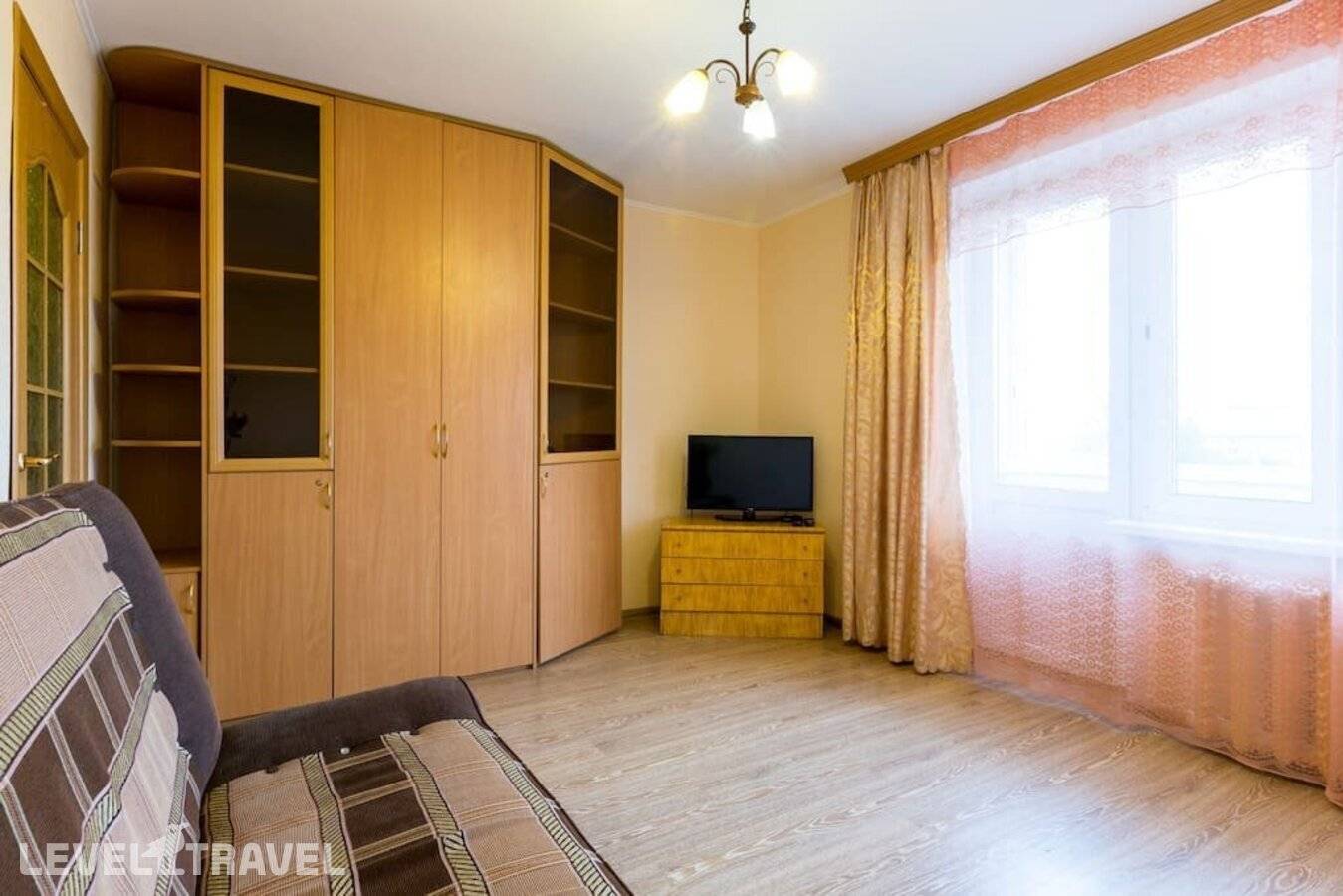 Изображение отеля 3