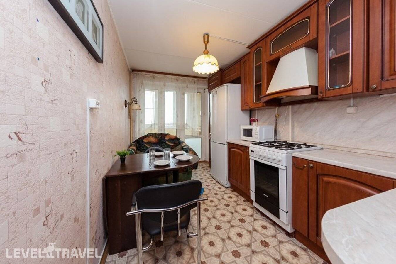 Изображение отеля 9