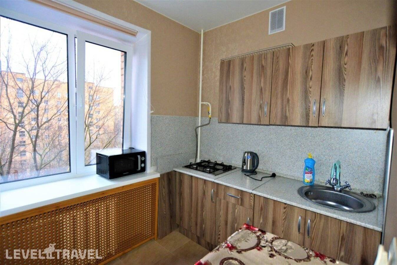 Изображение отеля 9