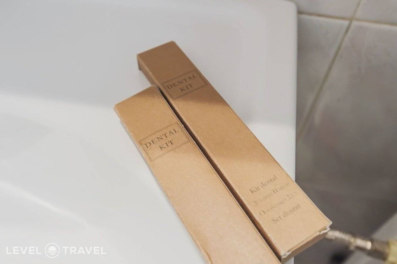 фотографии отеля Апартаменты GM на Николаева 1 в Россия(Центральный административный округ (ЦАО)) - фото №47