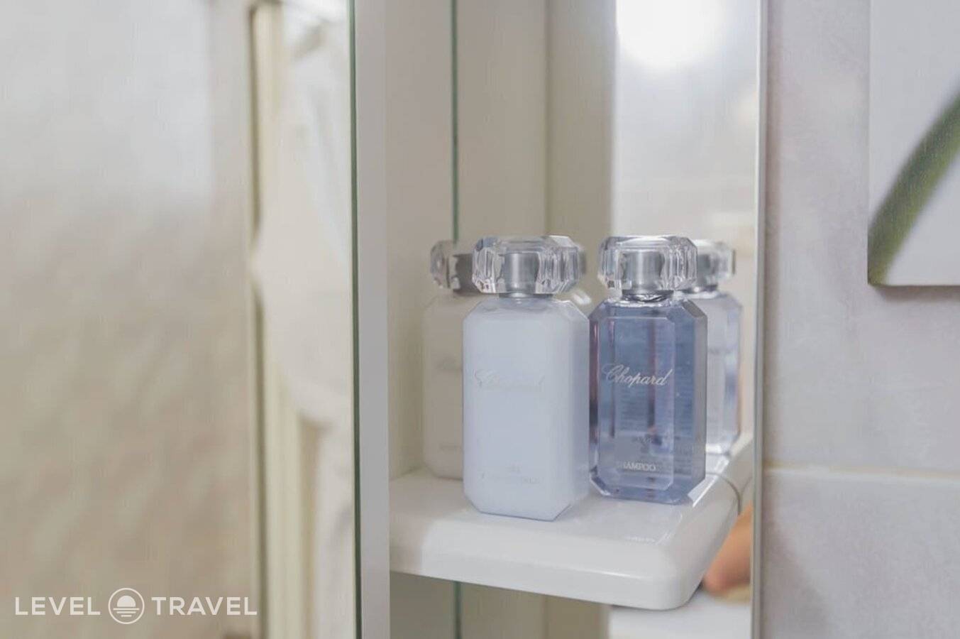 фотографии отеля Апартаменты GM на Николаева 1 в Россия(Центральный административный округ (ЦАО)) - фото №43