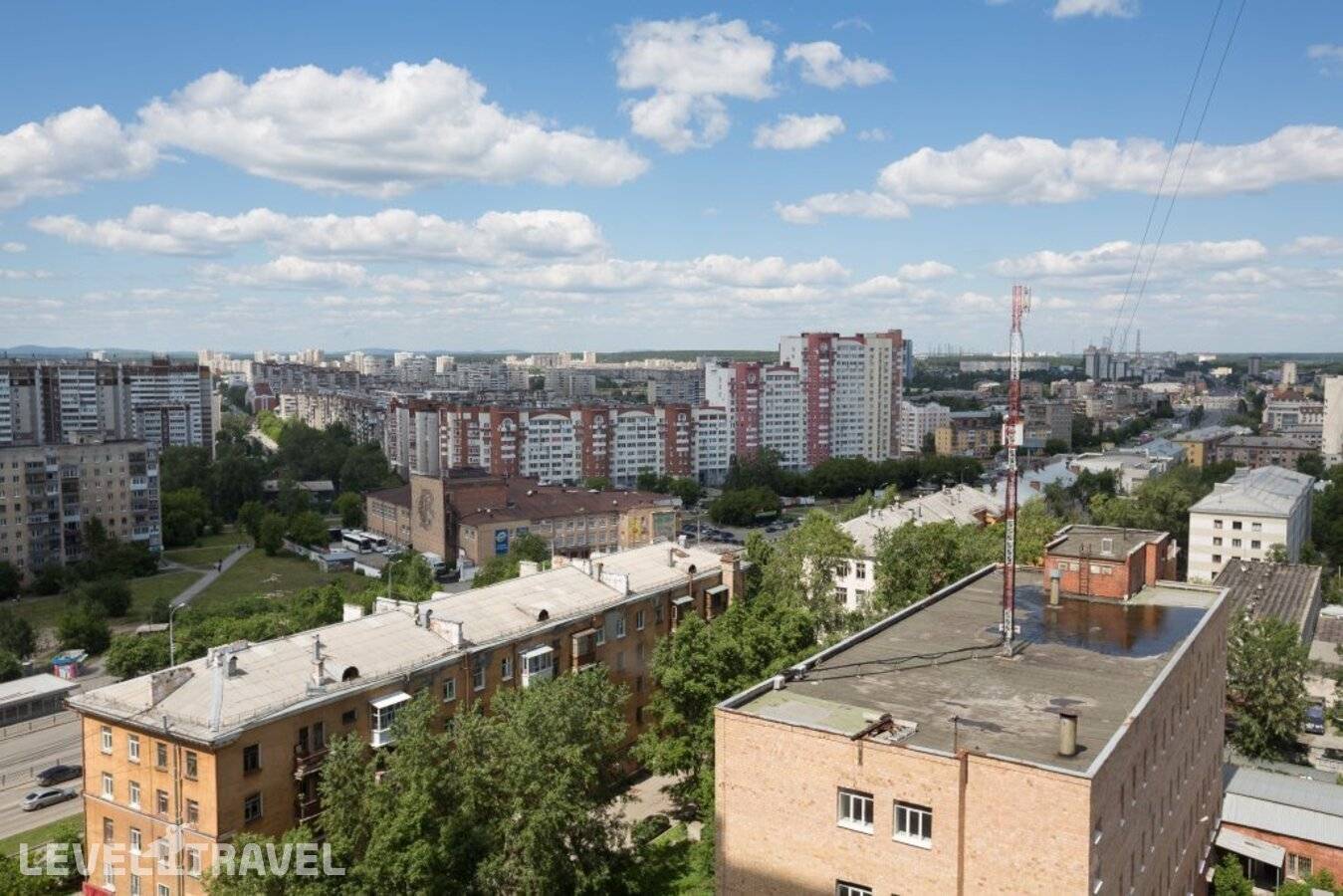 Изображение отеля 20
