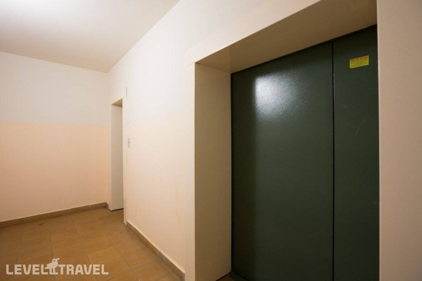 фотографии отеля Апартаменты Этажи на Кузнецова 21 в Россия(Екатеринбург) - фото №13