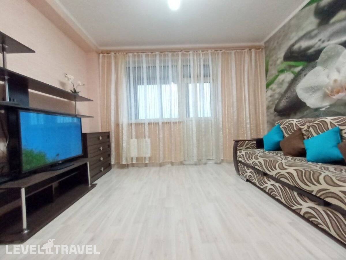 Изображение отеля 5