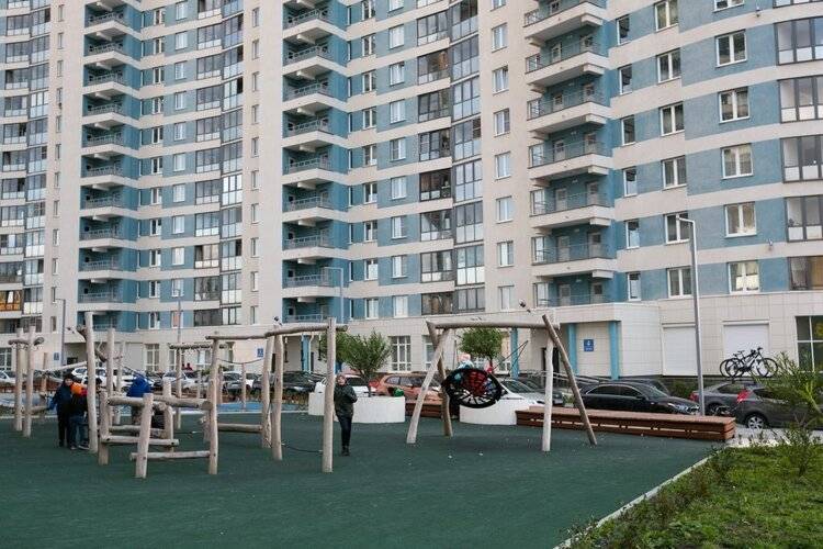 Двухкомнатные Апартаменты на Заводской 73