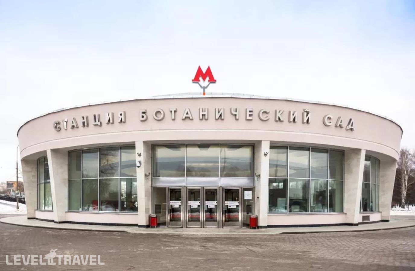Изображение отеля 34