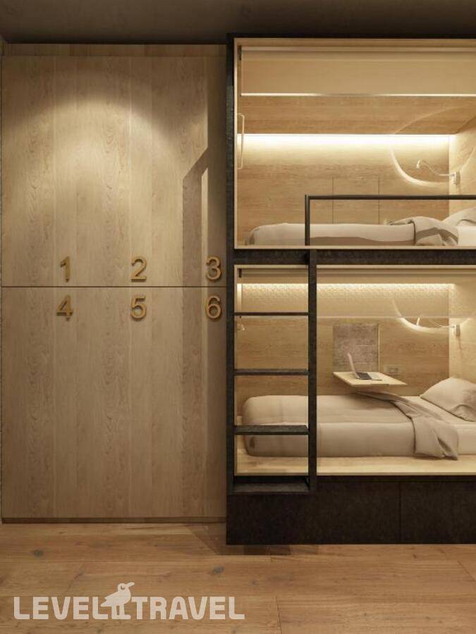 Изображение отеля 12