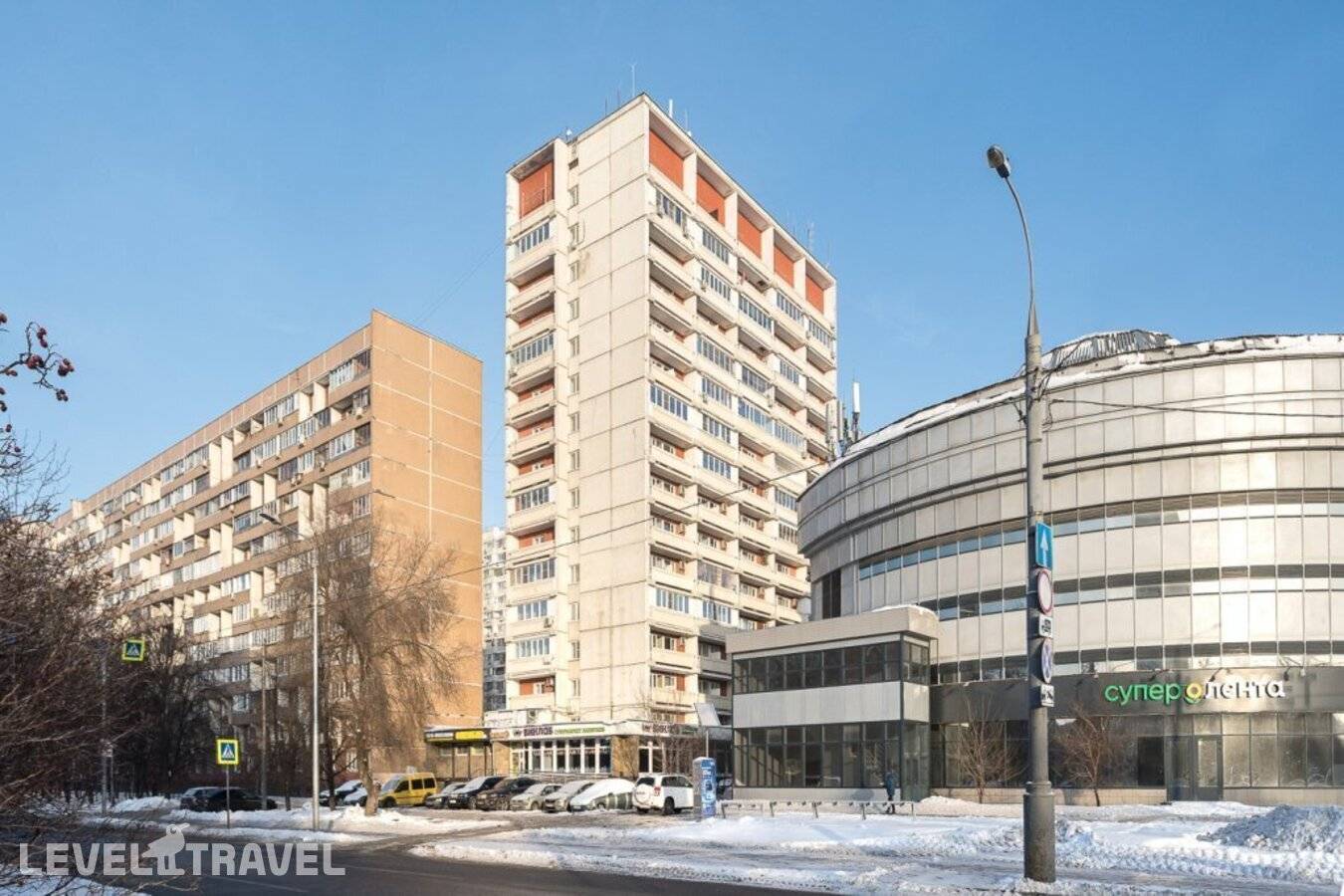 Изображение отеля 16
