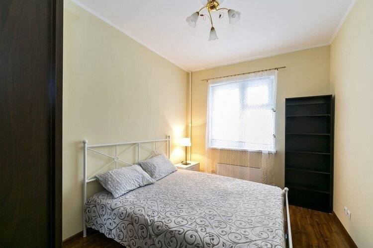 MaxRealty24 Проспект Вернадского 61