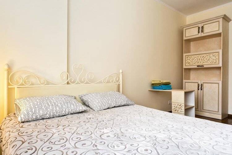 MaxRealty24 Проспект Вернадского 61