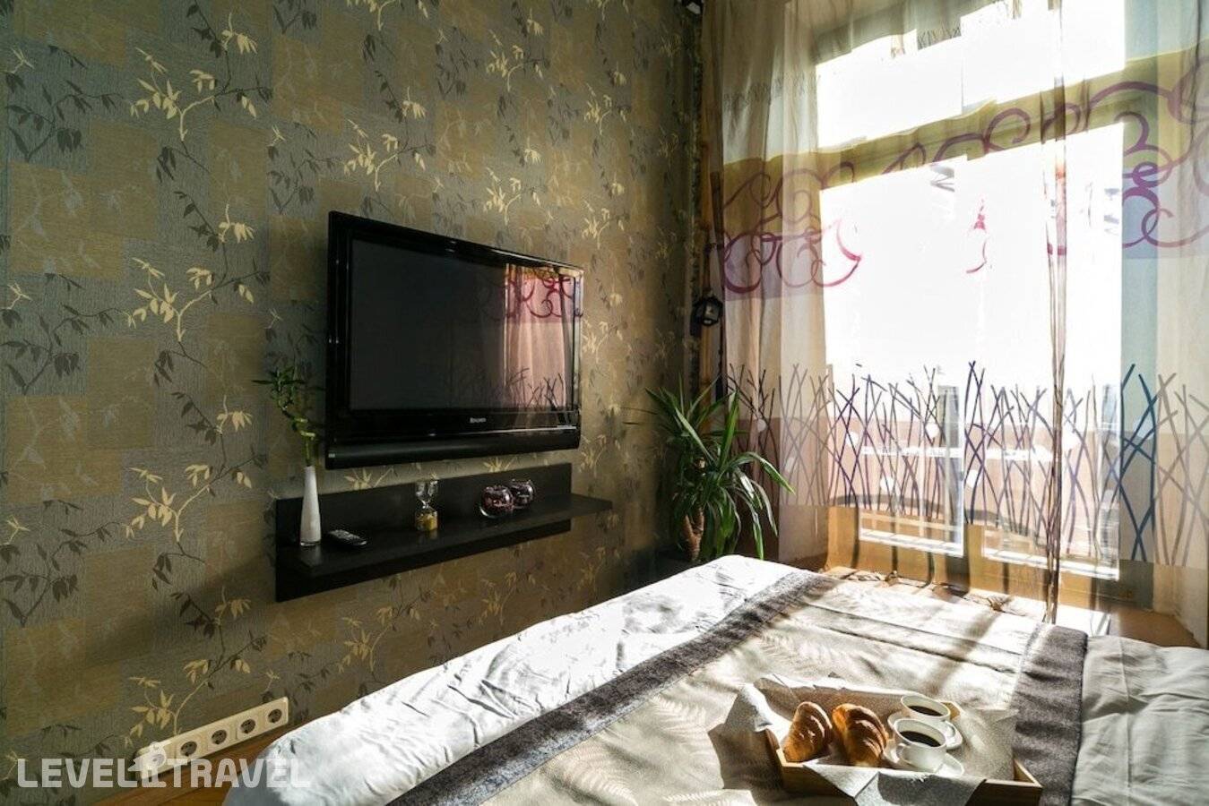 Изображение отеля 17