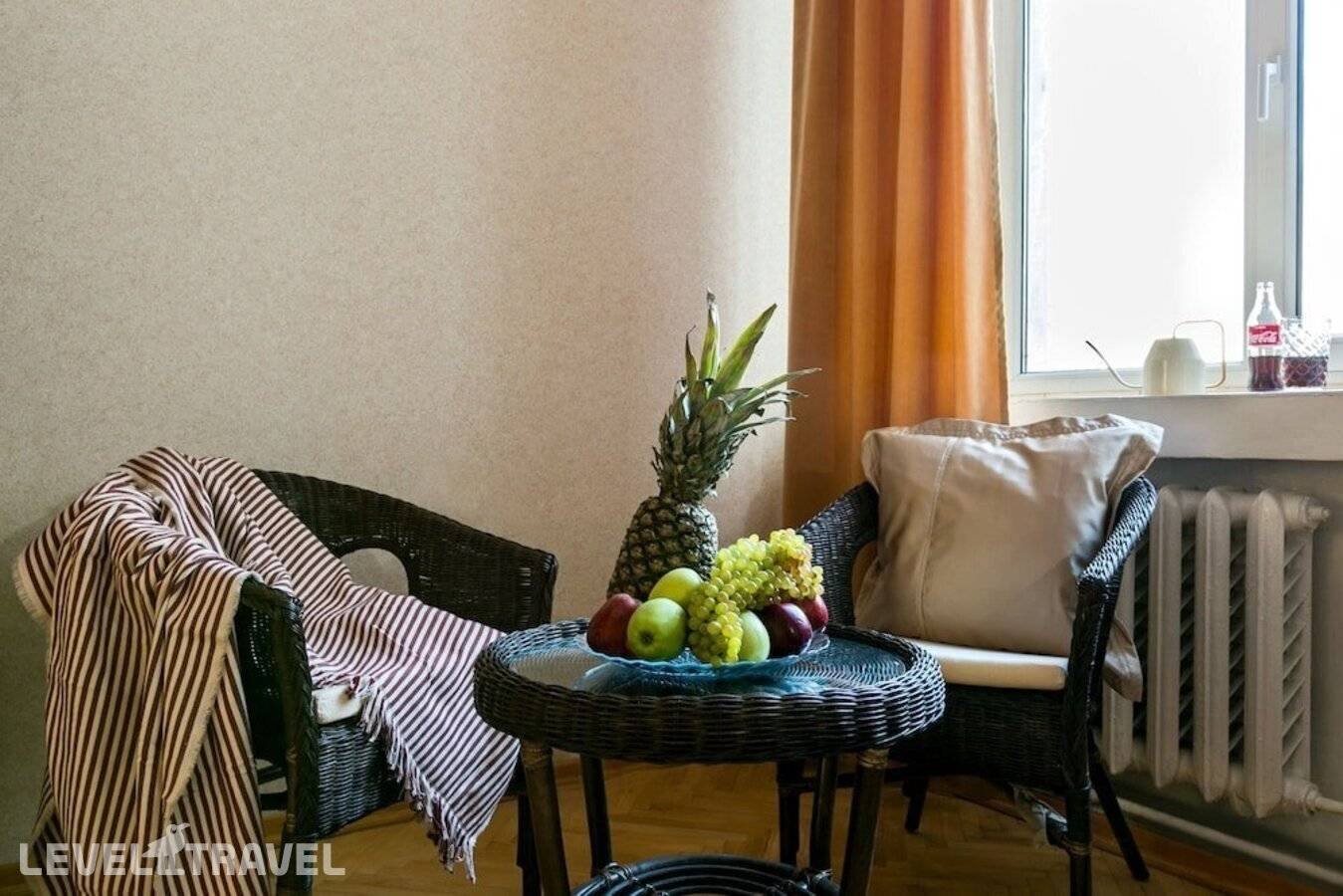Изображение отеля 28