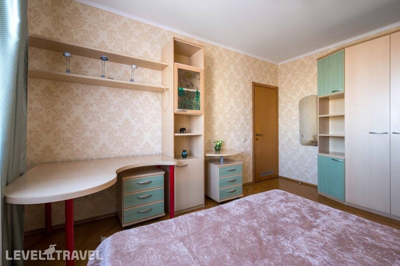 Изображение отеля 7