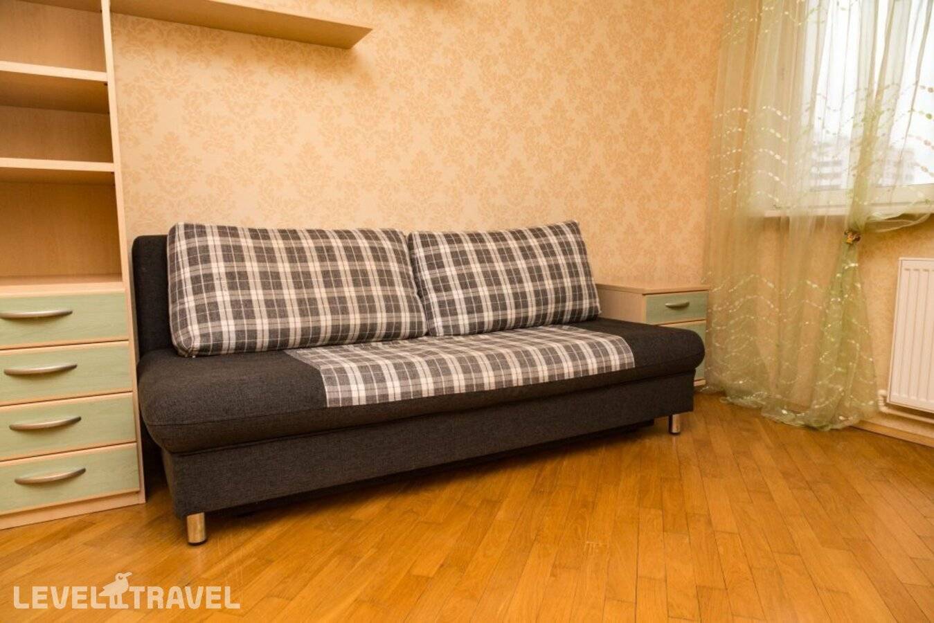 Изображение отеля 6