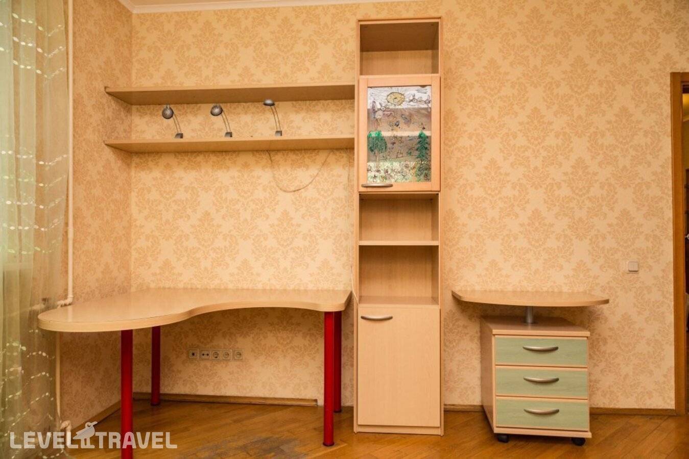 Изображение отеля 18