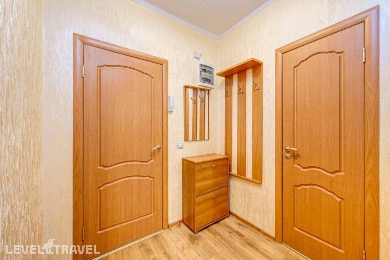 Изображение отеля 3