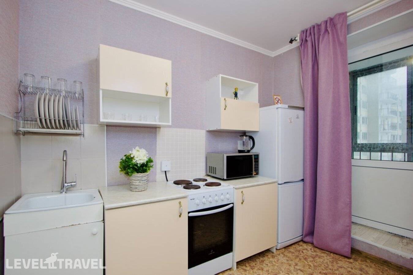 Изображение отеля 8