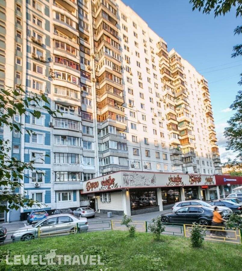 Изображение отеля 1