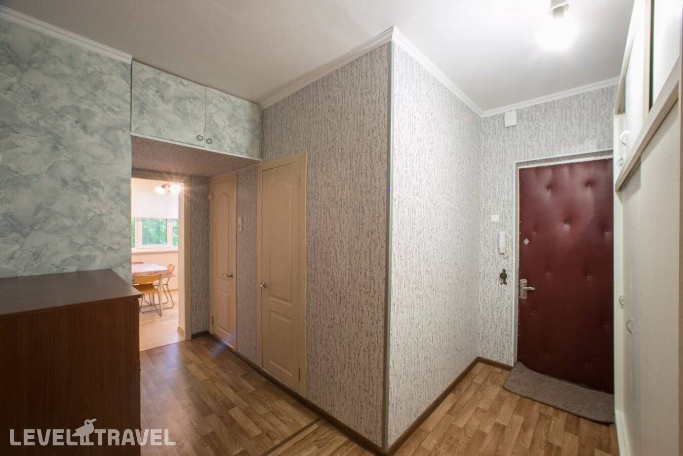 Изображение отеля 13
