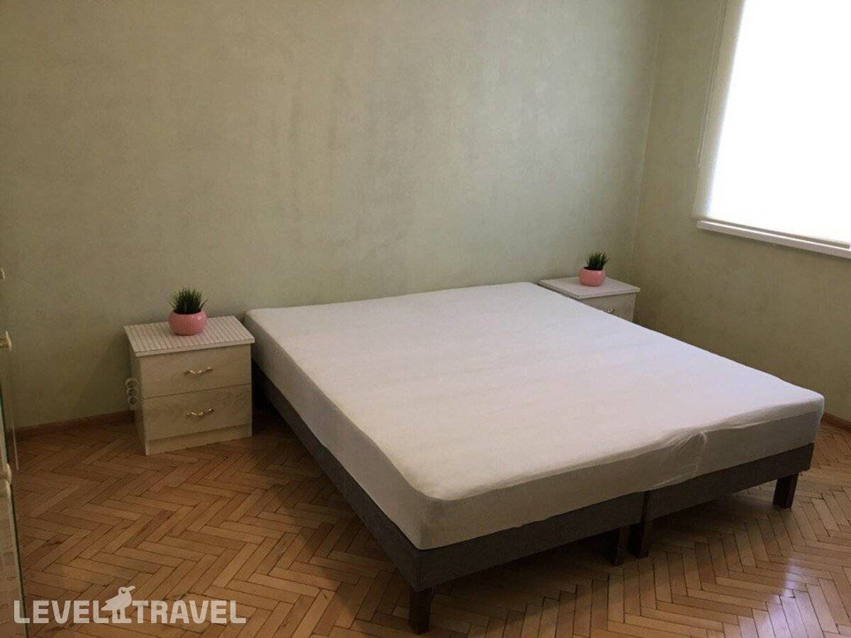Изображение отеля 6