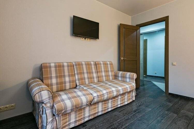 MaxRealty24 Украинский бульвар