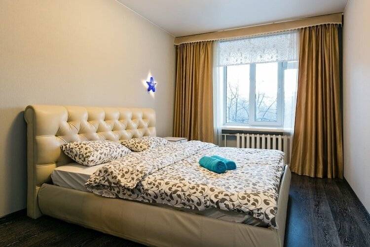 MaxRealty24 Украинский бульвар