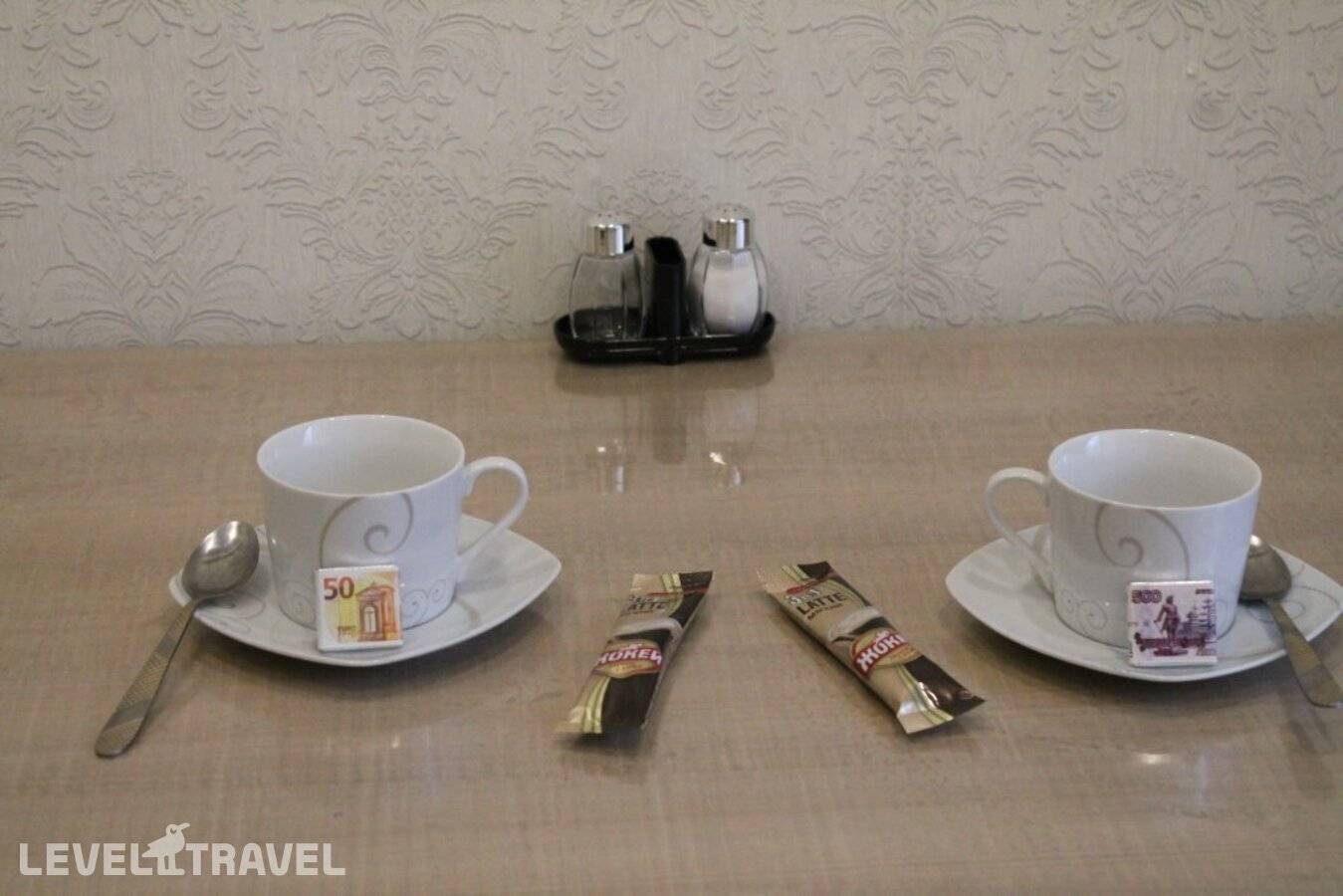 Изображение отеля 7