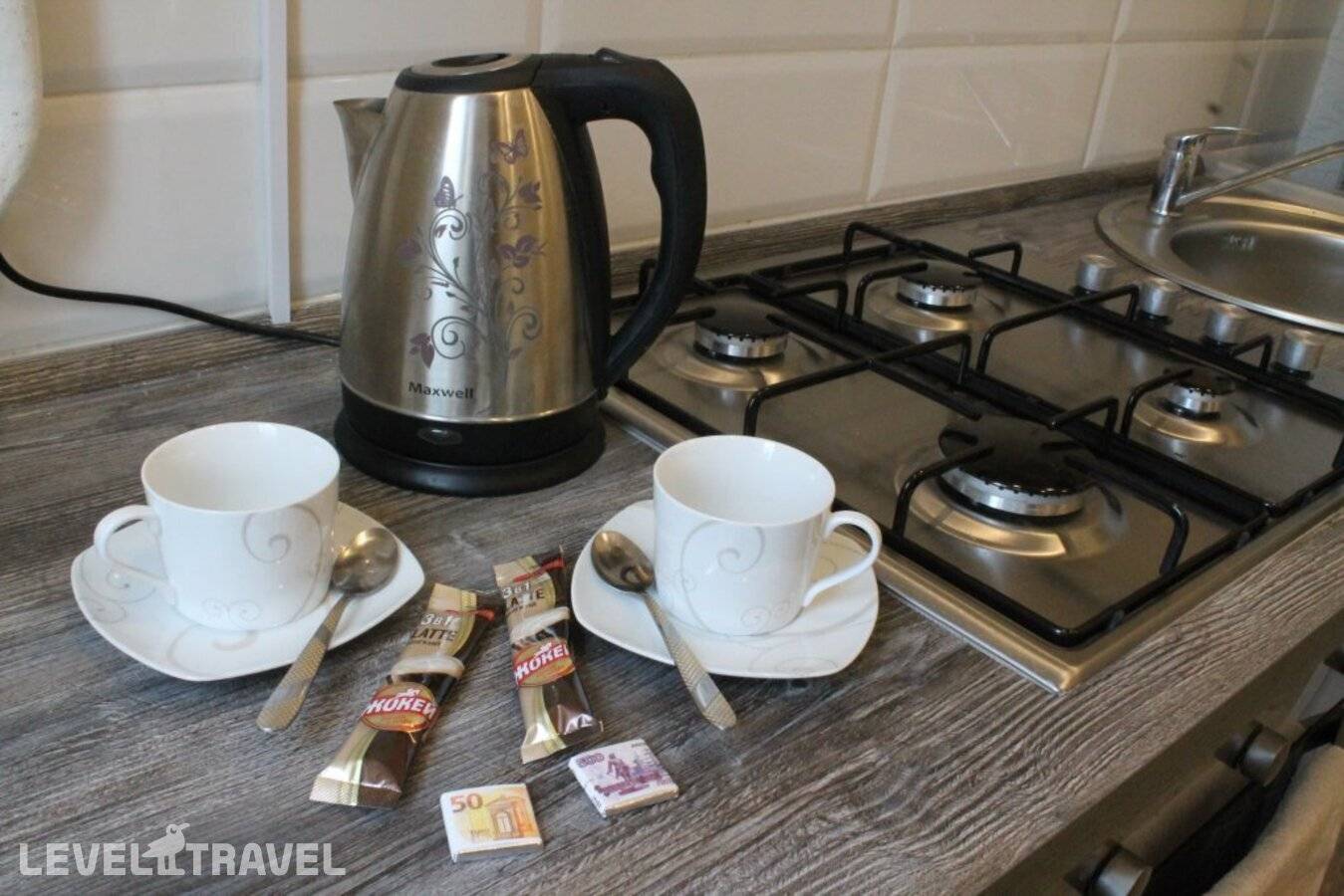 Изображение отеля 8