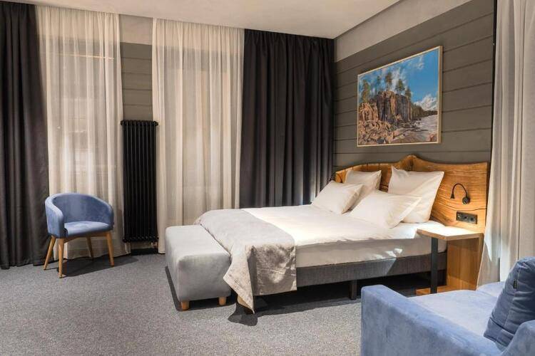 Sorola Village Park Hotel