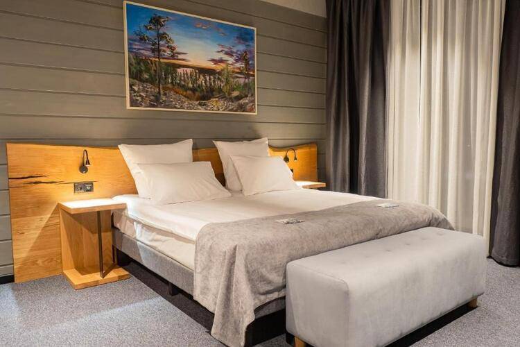 Sorola Village Park Hotel