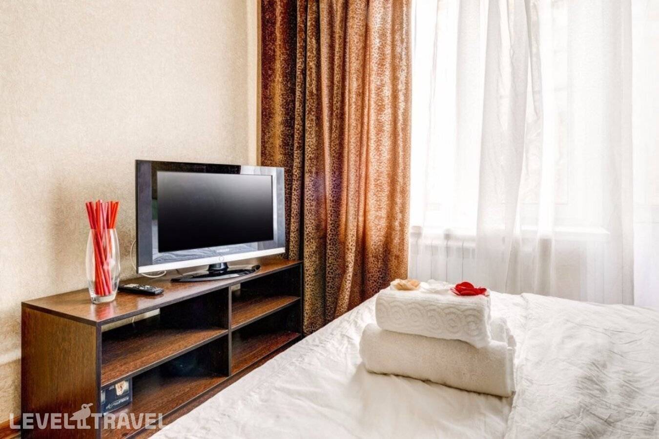 Изображение отеля 3