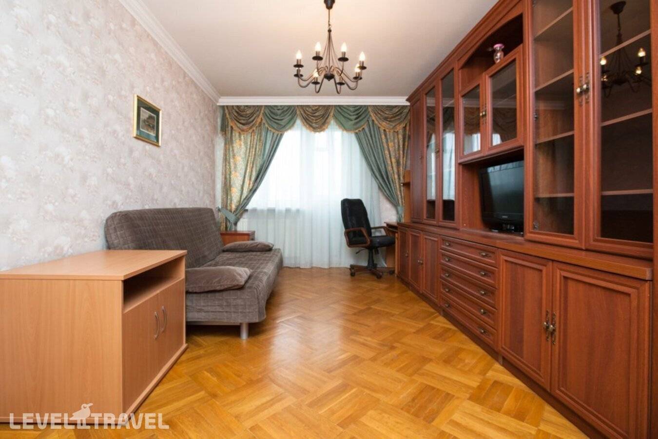 Изображение отеля 1