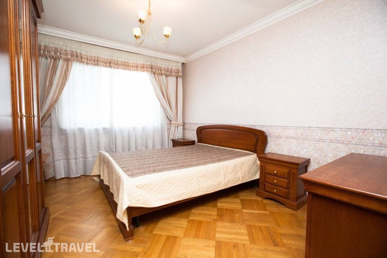 Изображение отеля 10