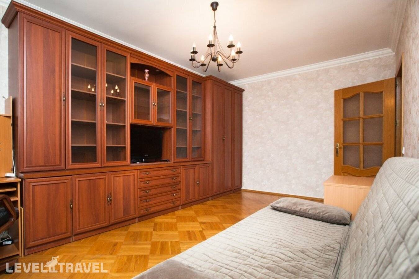 Изображение отеля 3