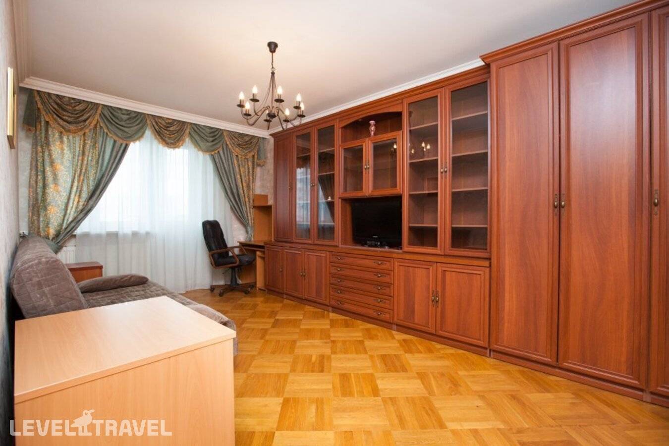 Изображение отеля 5